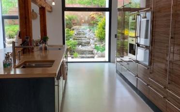 Maison 6 pièces - image - 5