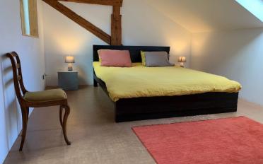 Maison 6 pièces - image - 8