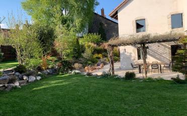 Maison 6 pièces - image - 10