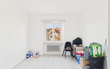 Wohnung 3.5 Zimmer - image - 5