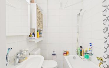Wohnung 3.5 Zimmer - image - 7