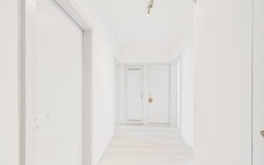 Wohnung 3.5 Zimmer - image - 6