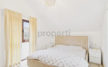 Reihenfamilienhaus 4.5 Zimmer - image - 6