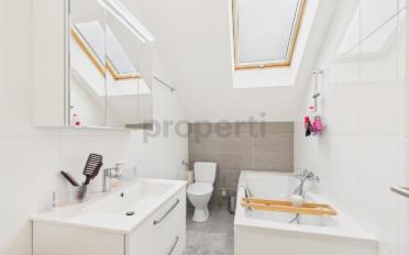 Reihenfamilienhaus 4.5 Zimmer - image - 9