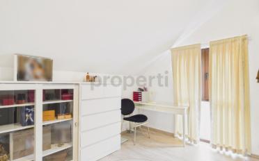 Reihenfamilienhaus 4.5 Zimmer - image - 8