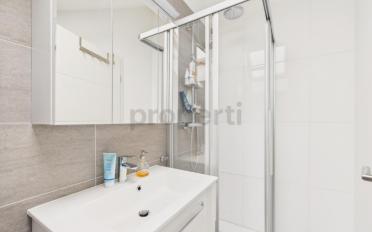 Reihenfamilienhaus 4.5 Zimmer - image - 10