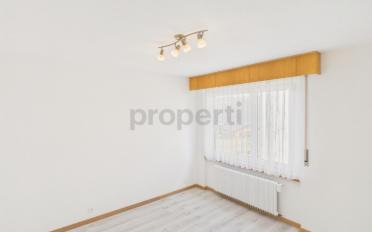 Wohnung 5.5 Zimmer - image - 7