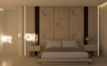 Apartment 3.5 rooms - image - 6