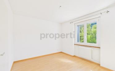 Wohnung 3.5 Zimmer - image - 6