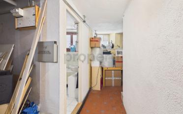 Maison contiguë 4 pièces - image - 11