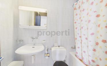 Apartment 2.5 rooms - image - 6