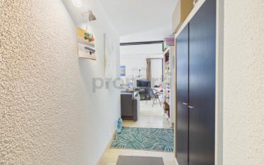 Apartment 2.5 rooms - image - 4