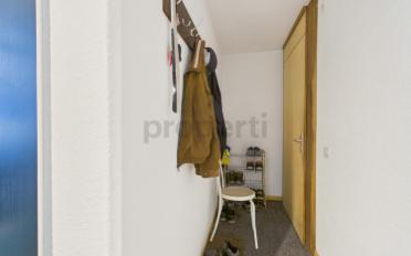 Apartment 2.5 rooms - image - 5
