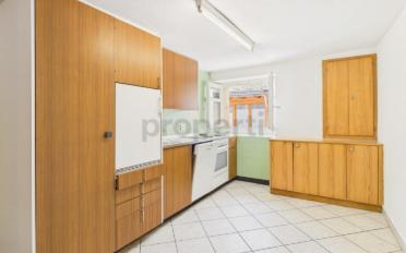Appartement 4.5 pièces - image - 2
