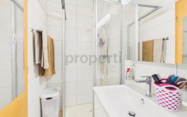 Row house 2 rooms - image - 11