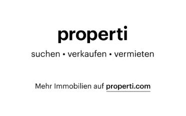 Wohnung 5.5 Zimmer - image - 12