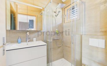 Maison contiguë 5.5 pièces - image - 11