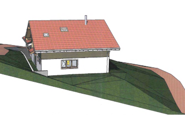 Chalet 7.5 rooms - image - 4