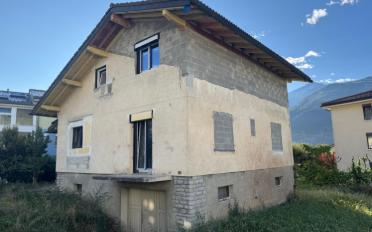 Maison 6.5 pièces - image - 2