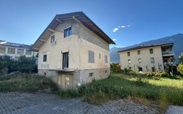 Maison 6.5 pièces - image - 4