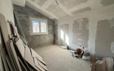 Maison 6.5 pièces - image - 7