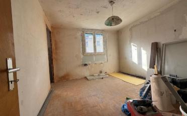 Maison 6.5 pièces - image - 5