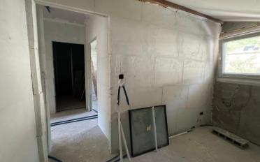 Maison 6.5 pièces - image - 6