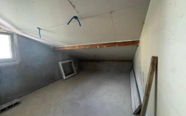 Maison 6.5 pièces - image - 8