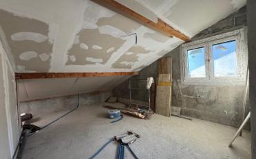 Maison 6.5 pièces - image - 9