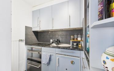 Appartement 3.5 pièces - image - 2