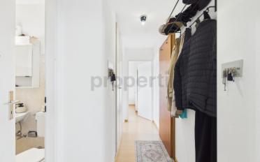Appartement 3.5 pièces - image - 5