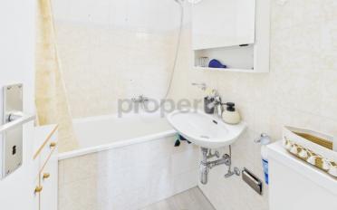 Appartement 3.5 pièces - image - 6