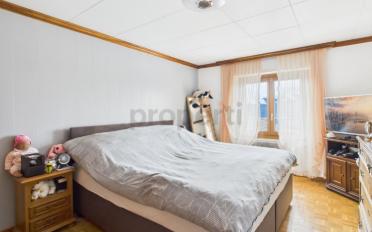 Residential building 8.5 rooms - image - 9