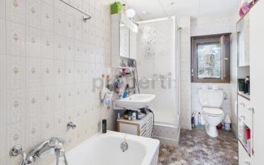 Residential building 8.5 rooms - image - 10
