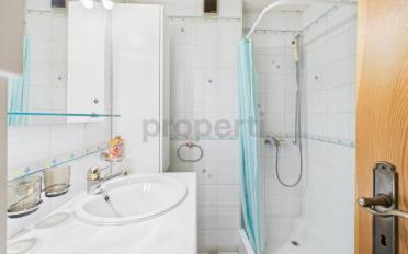 Residential building 8.5 rooms - image - 11