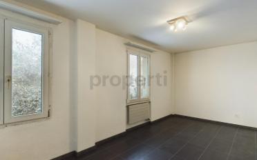 Single house 6.5 rooms - image - 5