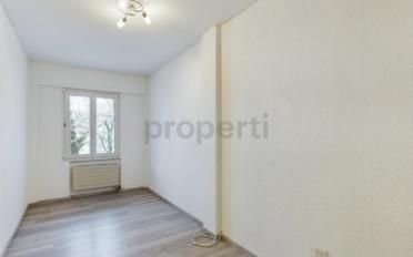 Single house 6.5 rooms - image - 4