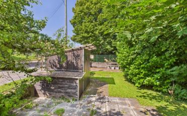 Single house 6.5 rooms - image - 12