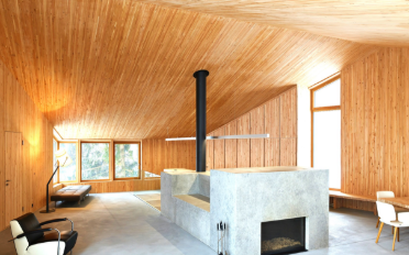 Single house 6.5 rooms - image - 2