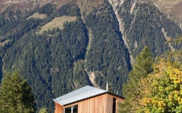 Single house 6.5 rooms - image - 1