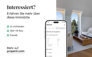 Single house 6.5 rooms - image - 3