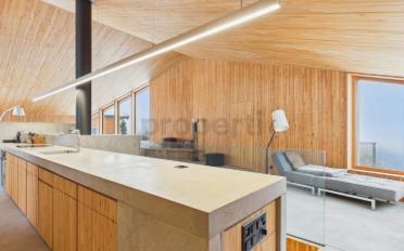 Single house 6.5 rooms - image - 6