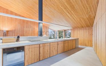 Single house 6.5 rooms - image - 5