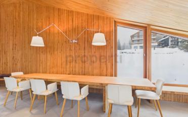 Single house 6.5 rooms - image - 7