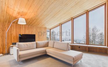 Single house 6.5 rooms - image - 4