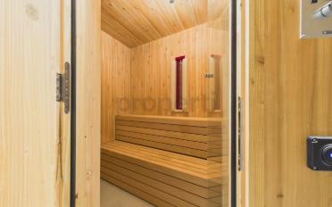 Single house 6.5 rooms - image - 11