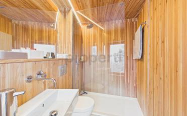 Single house 6.5 rooms - image - 10