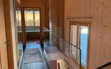 Reihenfamilienhaus 5.5 Zimmer - image - 5