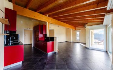 Wohnung 4.5 Zimmer - image - 4