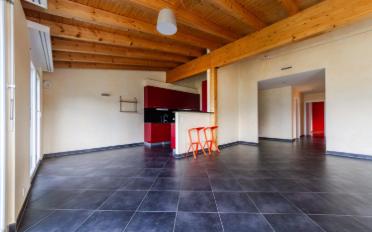 Wohnung 4.5 Zimmer - image - 2